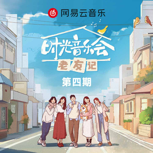 海北苟茄电子商务有限公司,m3u8
