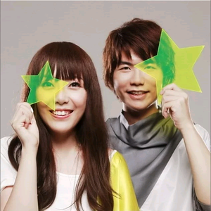 海北苟茄电子商务有限公司,m3u8
