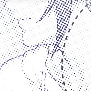 海北苟茄电子商务有限公司,m3u8
