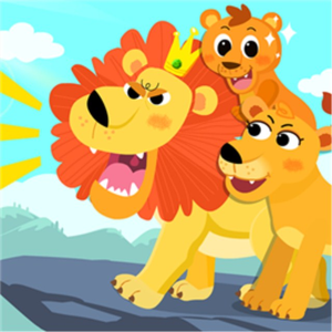 海北苟茄电子商务有限公司,m3u8
