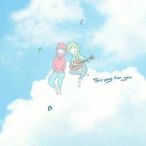 海北苟茄电子商务有限公司,m3u8
