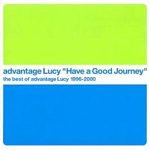 海北苟茄电子商务有限公司,m3u8
