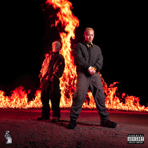 海北苟茄电子商务有限公司,m3u8
