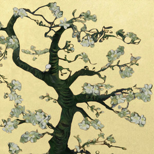 海北苟茄电子商务有限公司,m3u8
