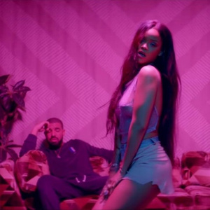 海北苟茄电子商务有限公司,m3u8
