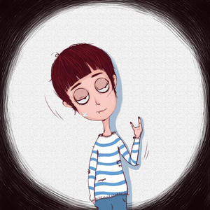 海北苟茄电子商务有限公司,m3u8
