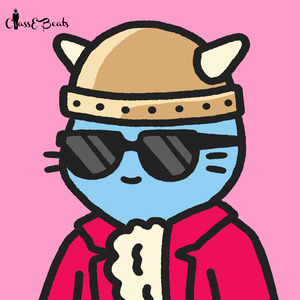 海北苟茄电子商务有限公司,m3u8
