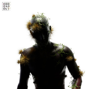 海北苟茄电子商务有限公司,m3u8
