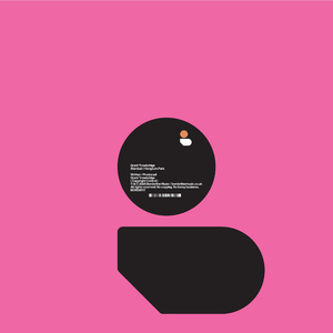 海北苟茄电子商务有限公司,m3u8
