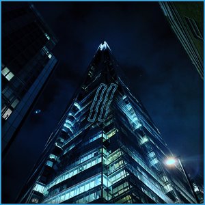 海北苟茄电子商务有限公司,m3u8
