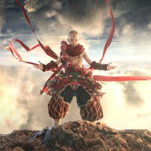 海北苟茄电子商务有限公司,m3u8
