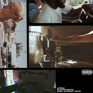 海北苟茄电子商务有限公司,m3u8
