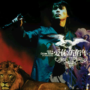 海北苟茄电子商务有限公司,m3u8
