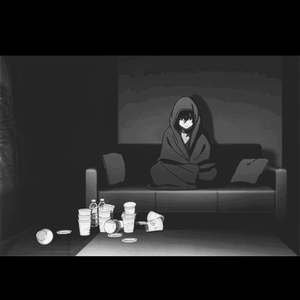 海北苟茄电子商务有限公司,m3u8
