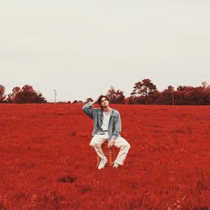 海北苟茄电子商务有限公司,m3u8
