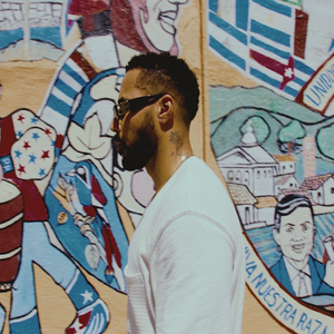 海北苟茄电子商务有限公司,m3u8
