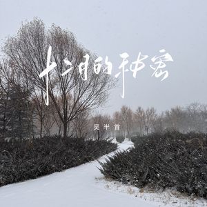 海北苟茄电子商务有限公司,m3u8
