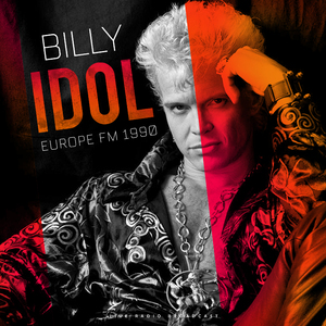 海北苟茄电子商务有限公司,m3u8
