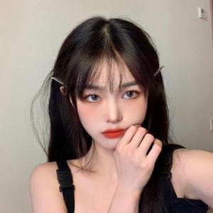 海北苟茄电子商务有限公司,m3u8
