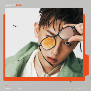 海北苟茄电子商务有限公司,m3u8
