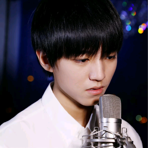 海北苟茄电子商务有限公司,m3u8
