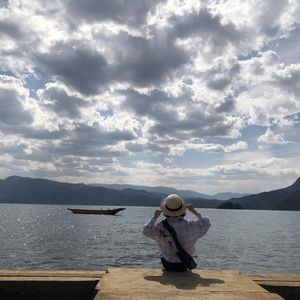 海北苟茄电子商务有限公司,m3u8
