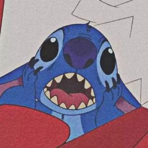 海北苟茄电子商务有限公司,m3u8
