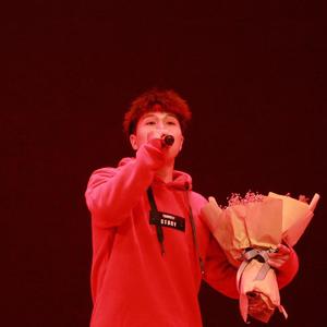 海北苟茄电子商务有限公司,m3u8
