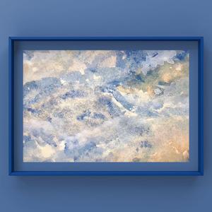 海北苟茄电子商务有限公司,m3u8
