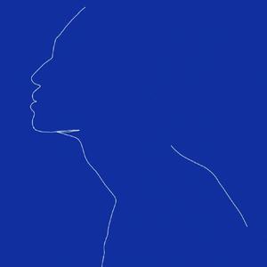 海北苟茄电子商务有限公司,m3u8
