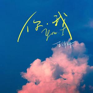 海北苟茄电子商务有限公司,m3u8
