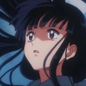 海北苟茄电子商务有限公司,m3u8
