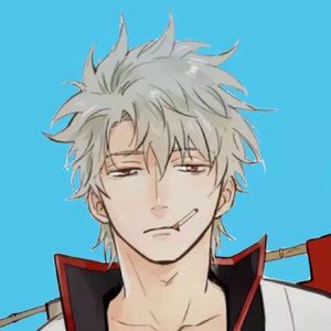 海北苟茄电子商务有限公司,m3u8
