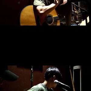 海北苟茄电子商务有限公司,m3u8
