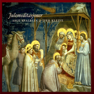 海北苟茄电子商务有限公司,m3u8
