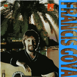 海北苟茄电子商务有限公司,m3u8
