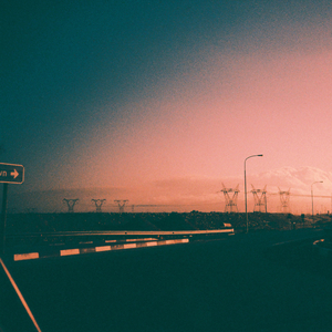 海北苟茄电子商务有限公司,m3u8
