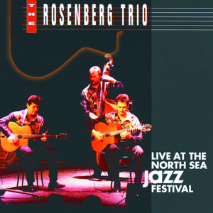 海北苟茄电子商务有限公司,m3u8
