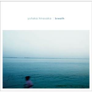 海北苟茄电子商务有限公司,m3u8
