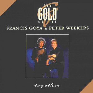 海北苟茄电子商务有限公司,m3u8
