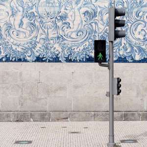 海北苟茄电子商务有限公司,m3u8
