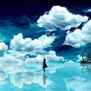 海北苟茄电子商务有限公司,m3u8
