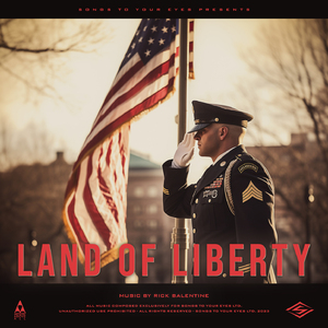 海北苟茄电子商务有限公司,m3u8
