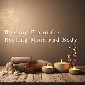 海北苟茄电子商务有限公司,m3u8
