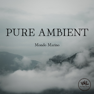 海北苟茄电子商务有限公司,m3u8
