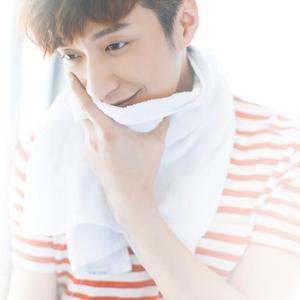 海北苟茄电子商务有限公司,m3u8
